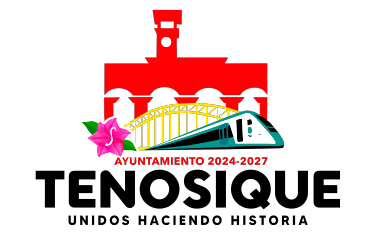 Logo del Municipio